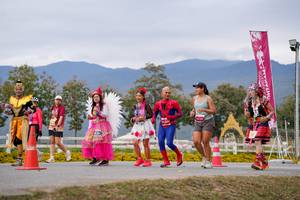 BIB: 
                            <button type="button" onclick="openModal(27886981)" class="btn btn-primary btn-sm float-right btn-popup" data-toggle="modal" data-target=".modal-high-quality">
                        <i class="fas fa-shopping-cart"></i> Add to Cart
                    </button>
                                            <button type="button" onclick="isThisMe(27886981, true)" class="btn btn-success btn-sm float-right btn-popup btn-isme hidden" data-toggle="tooltip" data-placement="bottom" title="นี่คือรูปของคุณใช่ไหม คลิกที่นี่เพื่อเอาเข้าอัลบั้ม">
                        <i class="fas fa-plus"></i> Add to album
                    </button>
                    <button type="button" onclick="isThisMe(27886981, false)" class="btn btn-warning btn-sm float-right btn-popup btn-isnotme hidden">
                        <i class="fas fa-ban"></i> Remove from album
                    </button>